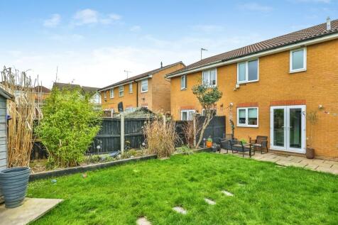 Property Image 28