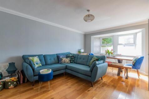 St Fagans Road 2a-20.jpg