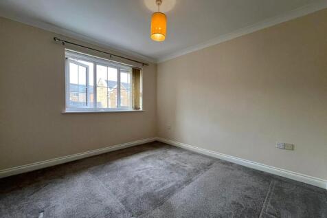 Luton Road, Dunstable, Bedfordshire, LU5 photo 3