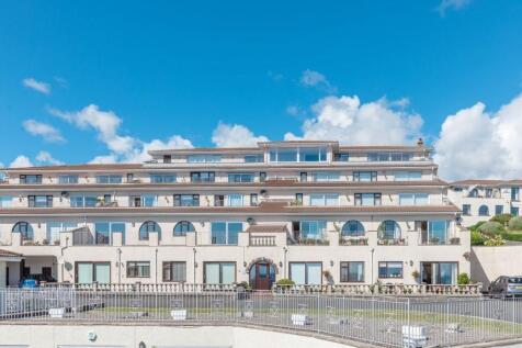 LG-Apt 27 King Edward Bay View Douglas-94.jpg