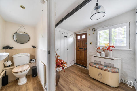 e6c9dedc-5f06-451...