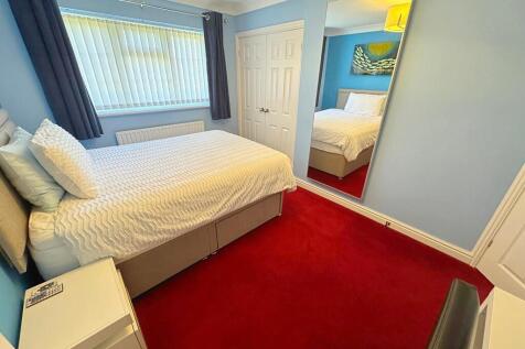 Facetune_11-07-20...