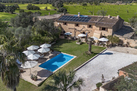 DJI_0172 copia.jpg