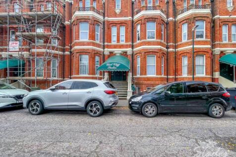 41 west front 2