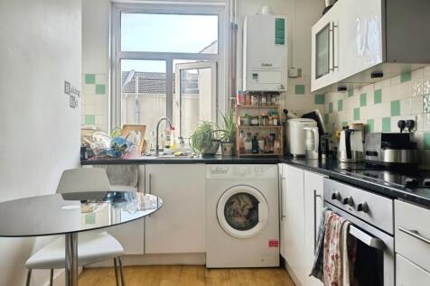 Kitchen.jpg