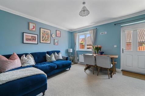 HT-SHERI-22EastClose-8.JPG
