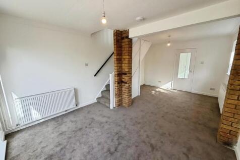 Park Terrace, Dogsthorpe, Peterborough, PE1 photo 5