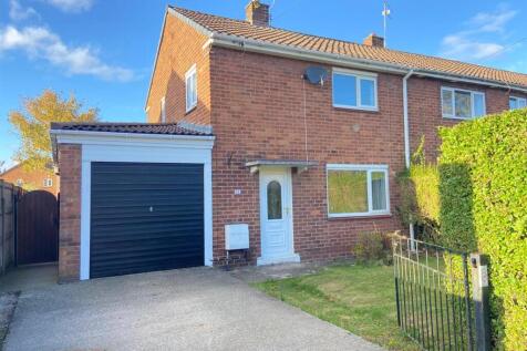 Weston Grove Front.jpg