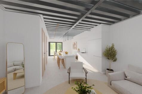 Apartment A.jpg