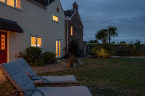 Myrtle Cottage (17)
