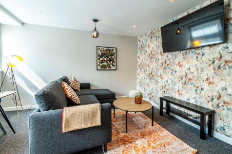 The Maze apt 3-00...