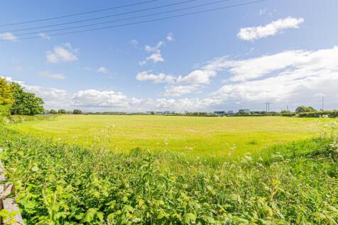Farmland