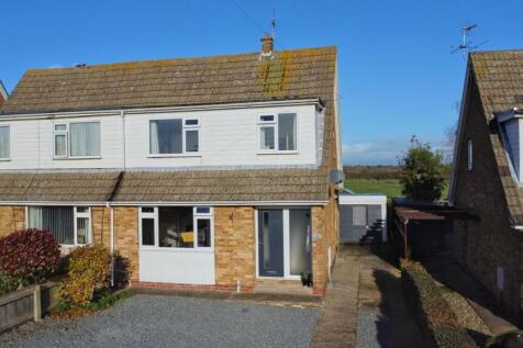DJI_0405-DJI_0407_lzn.jpg
