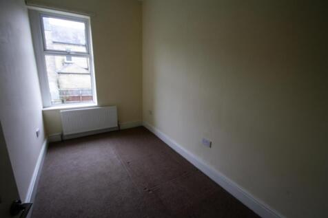 Oak Street, Elland photo 5