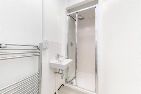 Cranley Place, South Kensington, London, SW7 photo 4