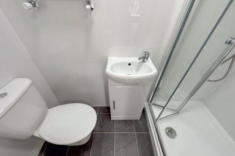 Albert Edward Road, L7 8RY,  photo 4