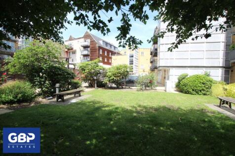 Property Image 9