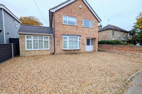 PXL_20251009_1517...