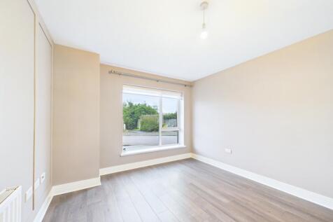 14 Peters Gate, G61 photo 3