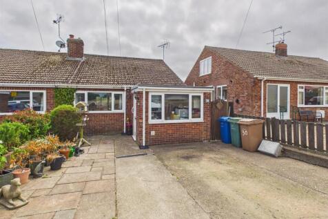 Exterior: