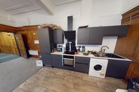 Kitchen (1)