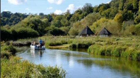 Arundel