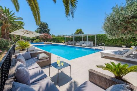 34 - Finca Binissale