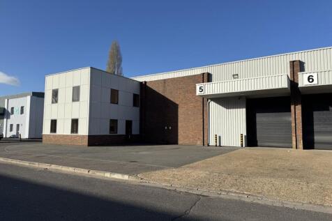 Unit 5
