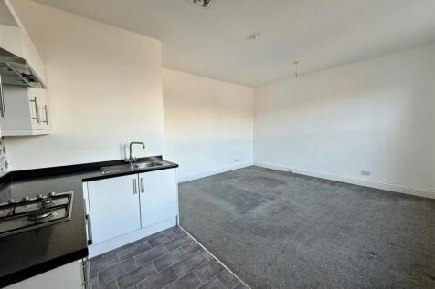 Hyde Park Street, Gateshead photo 4