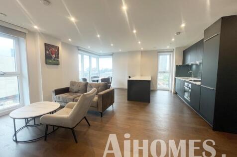 889d127be9533b4b1f98