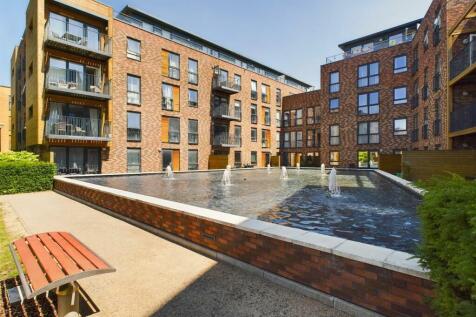 Stanmore Place Communal Courtyard Gardens.jpeg