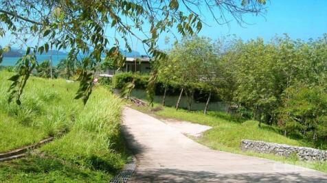 Site
