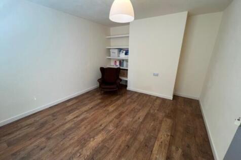 Cosheston road Cardiff photo 4
