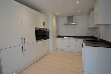 Room 1, 99 Marlbo...