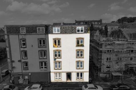 71F Watson Street Dundee-2 bw.jpg