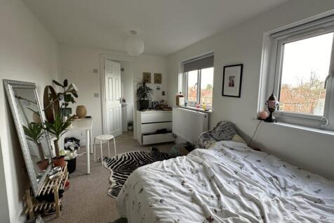 Mauldeth Road West - Withington - £185 PPPW photo 4