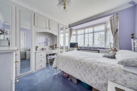 1334730-16-68936c...