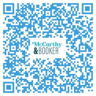 qr-code - 2026-10-06T134705.556.png