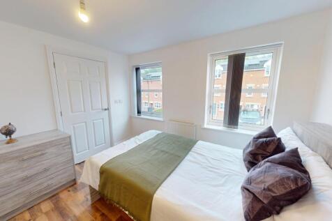 Blue-Fox-Close-2 (6)