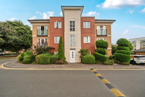 Dunstable, LU5 - property photo