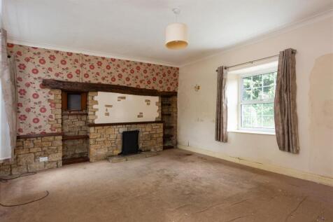 Ivy Hall Farm-02.jpg