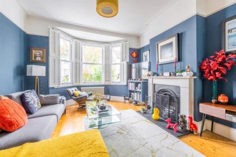 18 Newtown Road-8.jpg