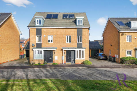 DJI_20260128130630_0040_D