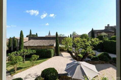 Property Image 30