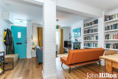 Picton Street Interiors-7.jpg