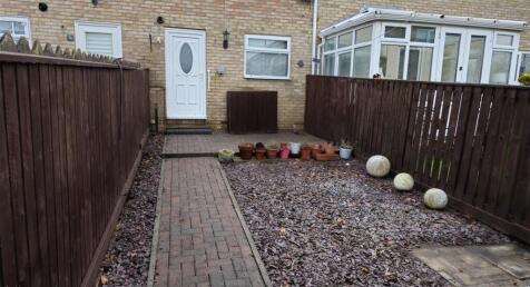 52 netherton.jpeg