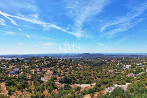 DJI_20261015131438_0077_D