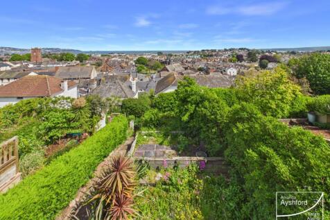 Property Image 32