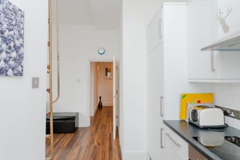 Shoreditch High Street (9).jpg