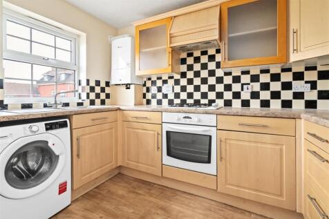 24 Trundle Lane_4.jpg